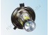 Светодиодная автолампа H4, 11W 12V